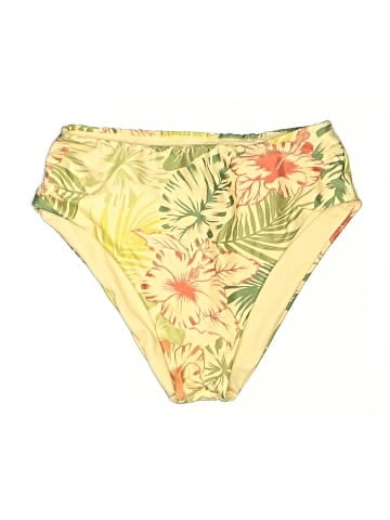 WATERCOLORS by Kenny Flowers Swimsuit Bottoms (view 1)
