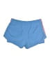 Adidas Blue Athletic Shorts Size M - photo 2