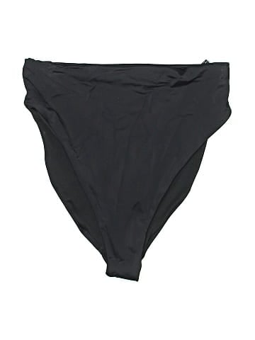 ASOS Swimsuit Bottoms (view 1)
