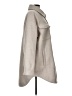 Cyn & Luca Gray Coat Size L - photo 4