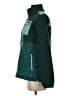 L.L.Bean 100% Polyester Teal Pullover Sweater Size XS - photo 5