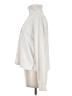 Athleta Ivory Sweatshirt Size M - photo 5