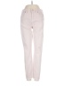 Pistola Pink Jeans Size 26 waist - photo 1