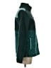 L.L.Bean 100% Polyester Teal Pullover Sweater Size XS - photo 4