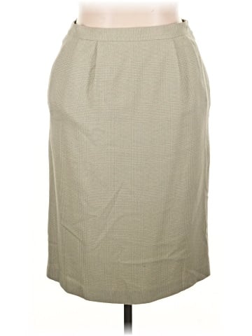 DressBarn Formal Skirt (view 1)