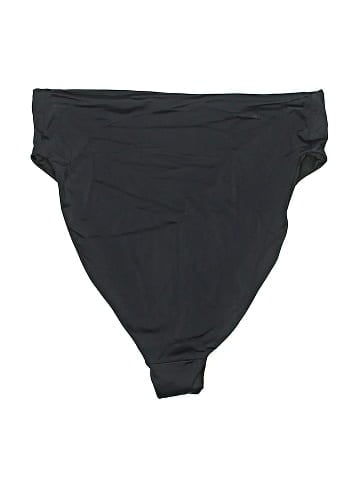 ASOS Swimsuit Bottoms (view 2)