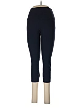 Lululemon Athletica Active Pants