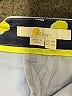 Boden Solid Blue Casual Pants Size 14 - photo 6