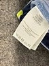 Boden Solid Blue Casual Pants Size 14 - photo 7