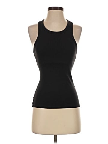 Alo Tank Top
