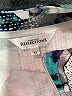 Northern Reflections Silver Jacket Size XL - photo 7