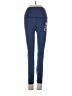 Lululemon Athletica Blue Active Pants Size 4 - photo 1