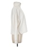 Athleta Ivory Sweatshirt Size M - photo 4