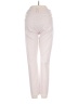 Pistola Pink Jeans Size 26 waist - photo 2