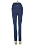 Lululemon Athletica Blue Active Pants Size 4 - photo 2
