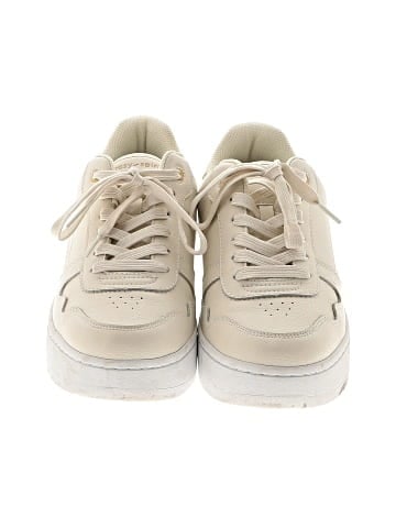 Easy Spirit Sneakers (view 2)