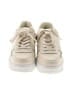 Easy Spirit Ivory Sneakers Size 11 - photo 2