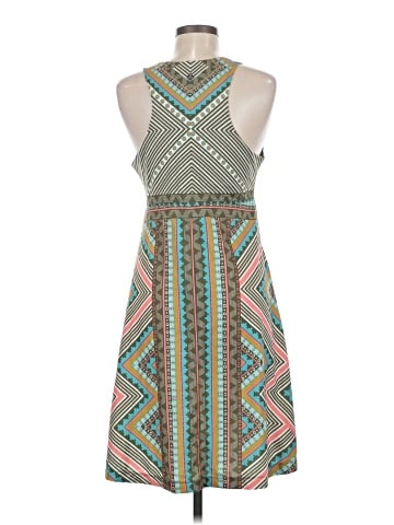 PrAna Casual Dress (view 2)