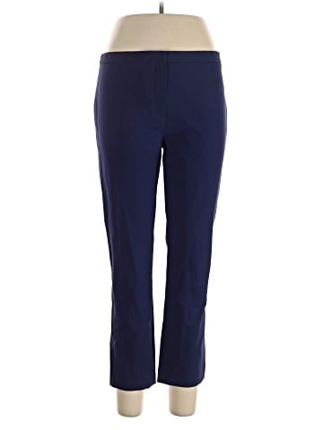 Theory Active Pants (view 1)