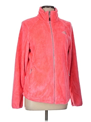 The North Face Fleece (view 1)
