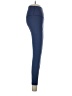 Lululemon Athletica Blue Active Pants Size 4 - photo 4