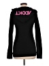 Assorted Brands Black Pullover Hoodie Size L - photo 2
