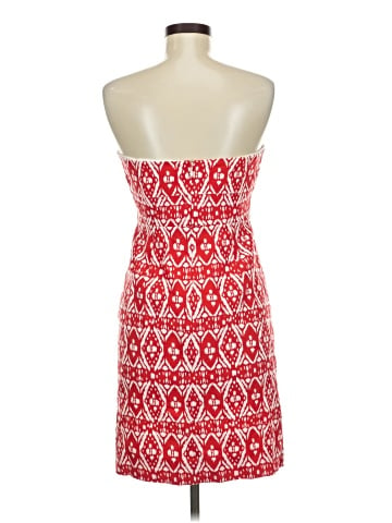 J.Crew Factory Store Cocktail Dress (view 2)