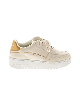 Easy Spirit Sneakers (view 1)