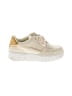 Easy Spirit Ivory Sneakers Size 11 - photo 1