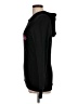 Assorted Brands Black Pullover Hoodie Size L - photo 5