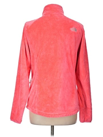 The North Face Fleece (view 2)