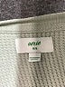 Aerie Solid Gray Pullover Sweater Size M - photo 7
