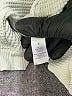 Aerie Solid Gray Pullover Sweater Size M - photo 8