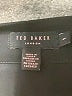 Ted Baker London 100% Polyester Black Formal Skirt Size 4 (1) - photo 4
