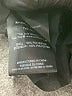 Ted Baker London 100% Polyester Black Formal Skirt Size 4 (1) - photo 5