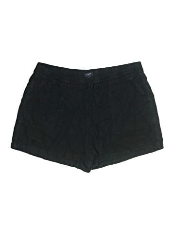 J.Crew Factory Store Shorts (view 1)