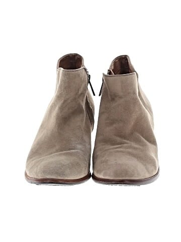 Sam Edelman Ankle Boots (view 2)