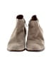 Sam Edelman Tan Ankle Boots Size 10 - photo 2