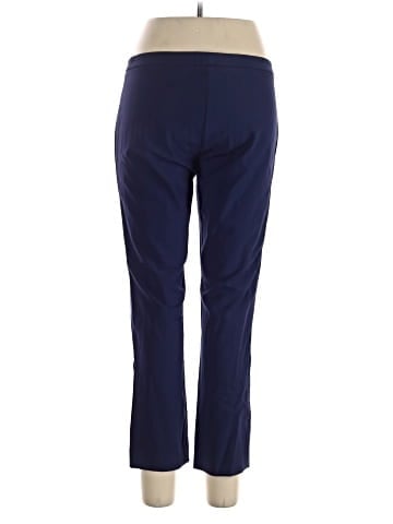 Theory Active Pants (view 2)