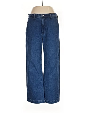 Abercrombie & Fitch Jeans (view 1)