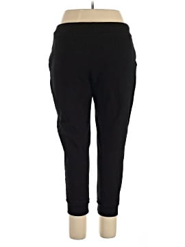Swank Sweatpants (view 2)