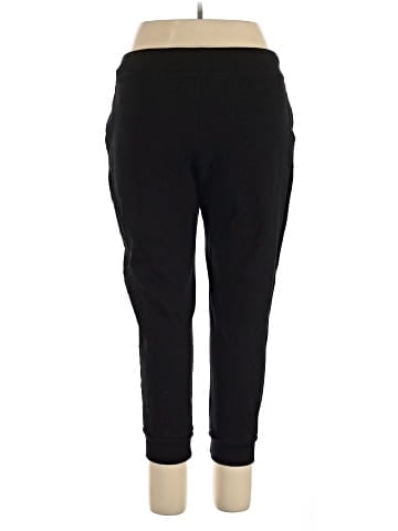 Swank Sweatpants (view 2)