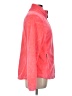 The North Face 100% Polyester Pink Fleece Size L - photo 4