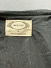 Mia Joy 100% Polyester Tweed Black Blazer Size 14 - photo 3