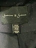 Jasmine & Juliana Black Blazer Size XS - photo 6