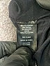 Jasmine & Juliana Black Blazer Size XS - photo 7