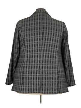 Torrid Blazer (view 2)