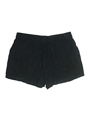 J.Crew Factory Store Shorts (view 2)