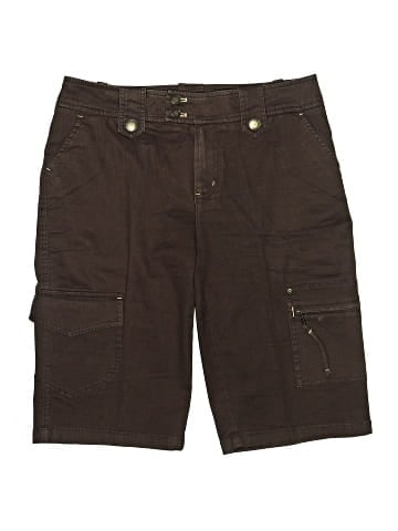 Bandolino Cargo Shorts (view 1)