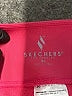 Skechers Solid Pink Active Skort Size XL - photo 3